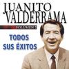 Por el Maldito Dinero (with Ramón Montoya) - Juanito Valderrama&Ramon Montoya