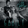 Você Gosta Assim (Acústico) - Gabily&Ludmilla