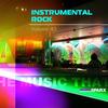 Are You Thinking of Me (Rock Instrumental) - Side FX and Kim Cameron