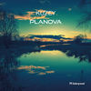 Planova (Original Mix) - Kuzey