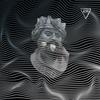 Eternal Transience - Shiffer