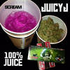 Film (Remix|Explicit) - Juicy J&Future&Boosie Badazz&G.O.D.