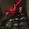 Scoot Up (Explicit) - Audiovault1k&Xanman$hawty