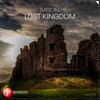 Lost Kingdom (Radio Edit) - 1Vision
