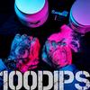 100 dips (Explicit) - WOLV