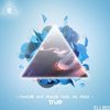 True (Original Mix) - Modul8&Dazzle&Da Daze