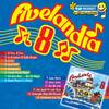 Finalmente ciao ciao - Paola&Four E Fourino&Marco&Flavio
