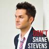 Don't - Shane Stevens