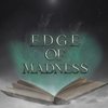 Edge of Madness - Sane Music&Sandro Neumeyer