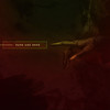 Hyde and Seek - Backman