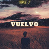 Vuelvo - Three J