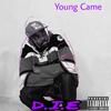 D.I.E (Explicit) - Young Came