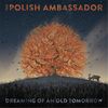 Circus Bender - The Polish Ambassador