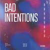 Bad Intentions - Zurra&Adam Guitart