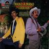 Clave Cinco Ocho Cinco - Juan Rodriguez