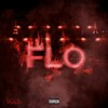 Flo (Explicit) - Blazay