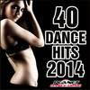 Body On Fire (Extended Mix) - Michael Fall&Celeste