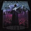 NEVERMORE (Explicit) - Undead Ronin&Dakota J Brown&DR.F