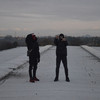 Next Up (Explicit) - Ance&Bonny&CANTI