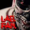 Lab. Fan. (Explicit) - Familia Shake&Nickson Rodriguez