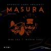 MASURA (feat. Ntosh Gazi) - Max Jay&Ntosh Gazi