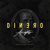 Dinero (Explicit) - Almighty