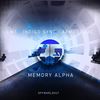 After Dark (Original Mix) - LM1&Atmodisiac