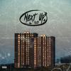 Next up (Explicit) - Slitz