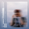 Blizzard - Zidi&Chopsoe&Weda&SUPERCLUB