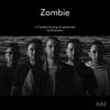 Zombie - Klinsmann