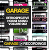 Hideaway (Original Mix) - The Funky Choice