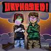 UNPHASED!(feat. Kyruti) (Explicit) - Big Dom&Kyruti