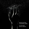 In The Stars (French Version) - Benson Boone&Philippine Lavrey