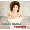 Meu Mal(feat. Wanderley Monteiro) - Aninha Barros&Wanderley Monteiro