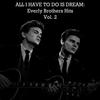 Like Strangers - The Everly Brothers