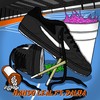 Topper - Dalua&Nando Leal&Jhonzy