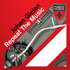 Repeat The Music - Johan Gielen