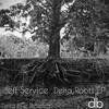 Take My Time (Original Mix) - Jeff Service