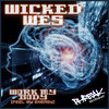 Work My Body(Feel My Energy) - Wicked Wes