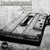 Center (Original Mix) - Jepy Jey