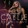 Closure - Callie Twisselman&Jaden Michaels&Aaron Pearce