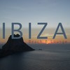 Moonrise (Radio Edit) - Marques Skot