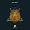 Rebirth - Le Lion