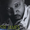 Call On Him - Sir James