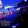 Neon Night (Explicit) - SHADXWBLVCK