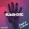 Tornado - Subatomic