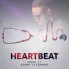 Heart Beat[feat. Kenny Lattimore] (Remix) - Praiz&Kenny Lattimore