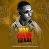 Vou Pegar Geral(feat. Kelton e Balla) - Romulo Chavoso