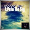 Life In The Sky (Original Mix) - BloodDropz!