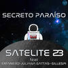 Secreto Paraíso - Satélite 23&Emanero&Juliana Gattas&Gillespi
